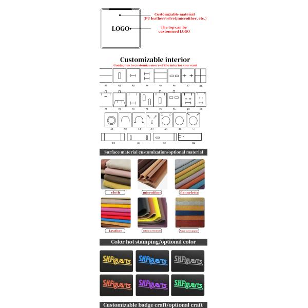 Multiple Size Smooth Drawstring Velvet Jewelry Bag for Luxury Jewelry Gift Packaging