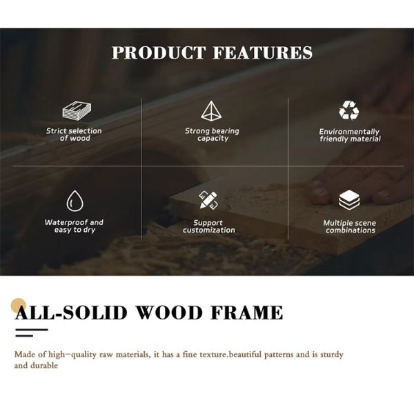 Home Furniture Iron Leg Bend Wood Cafe Side Chair Perfect for Restaurant Hotel Dining Plywood Chair Wabi Sabi Design Style