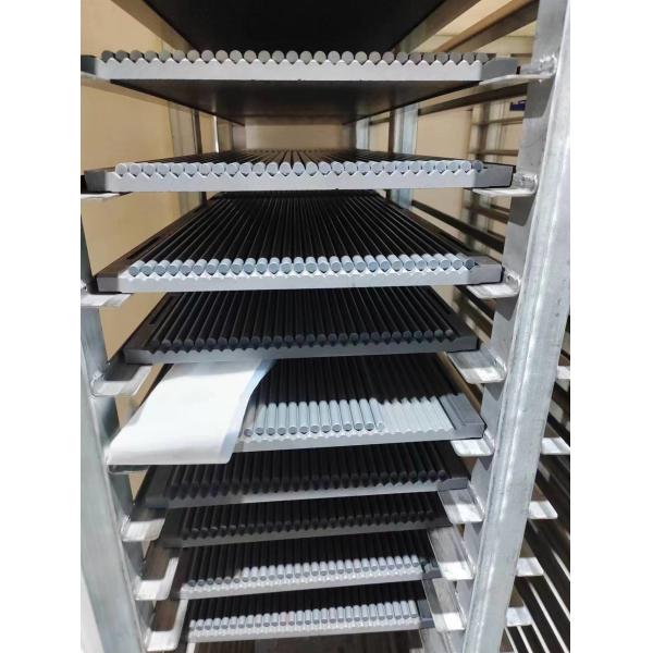 Unground/Polished/ground tungsten carbide rods