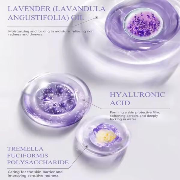 Packaging options for body cream products