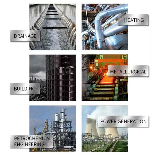 Stainless Steel Polished Multi-purpose Stainless Steel Bar Rod 304 316