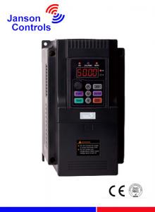 Quality Shenzhen VFD Top 10 Best Selling Three Phase 380V 0.75kw to 500kw Frequency Inverter wholesale