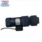 China Voltage 380V AC Speed Motor JSCC 90YT90GV22 Variable Speed Ac Motor for sale