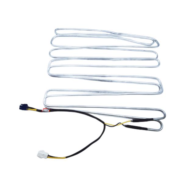 Refrigerator Electric Heating Element DA47-00139A Component Metal