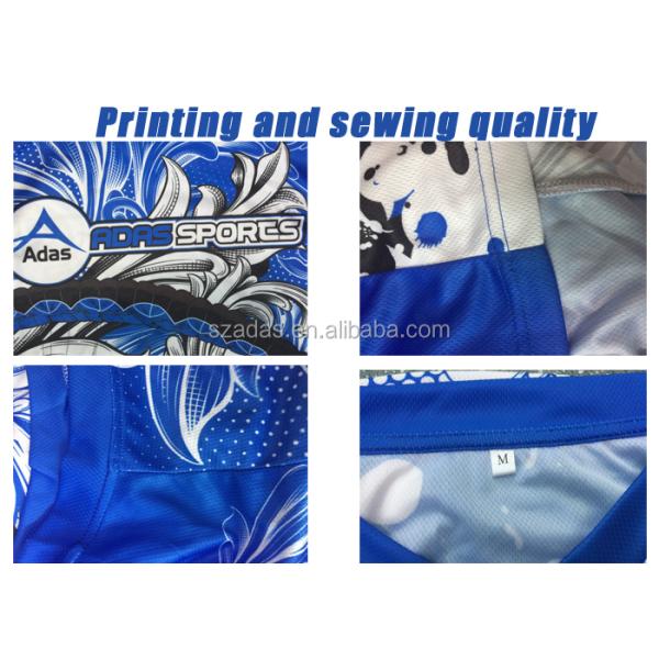 Sublimation Quick Dry Fishing Wear anti UV Fishing Hoodie T Shirt Face Mask UPF 50 100% Polyester