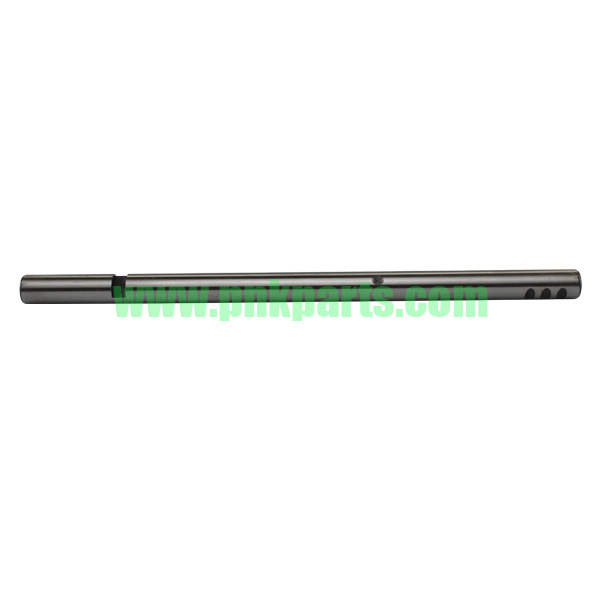 YZ91279,YZ91280,YZ91281,22M7078 Rail Fits For JD Tractor Models:1054,1204,1354,1404,2040,1840,6095B,6100B,6100D,6110D