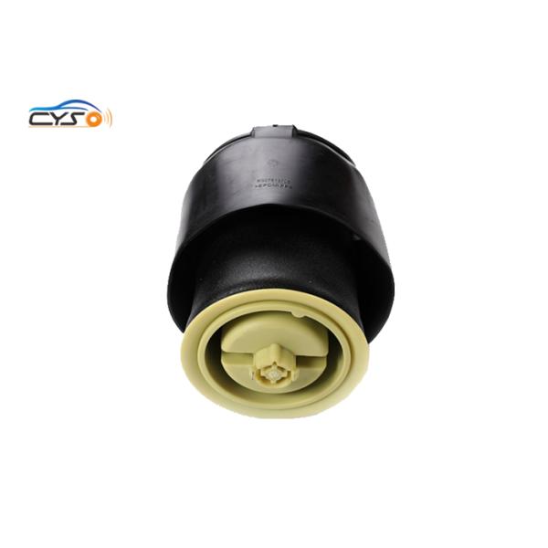 BMW Performance Air Suspension Parts 37126795013 X5 F15 Car Suspension Air Lift Springs