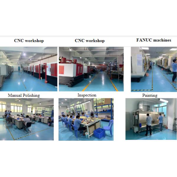 High Precision Rapid Prototyping Resin 3d Printing Plastic Service 3d Printing Fabrication