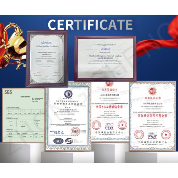 Spangle Minimal Spangle Dx51d Z250 Z275na En Cold Rolled Based Z30-Z40 Galvanized Steel Coil Sheet Zinc Coated