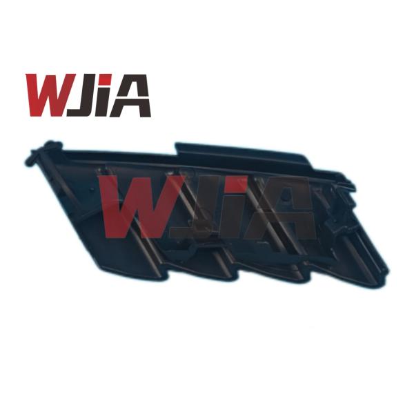 53128-02200 Grille For Radiator lower Side Toyota Corolla 2019-2020