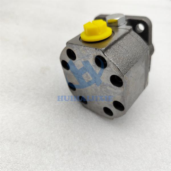 Fuel Transfer Pump 1491950 Fuel Delivery Pump 149-1950 for Caterpillar Diesel Engine 3408 3412D D9R D10R