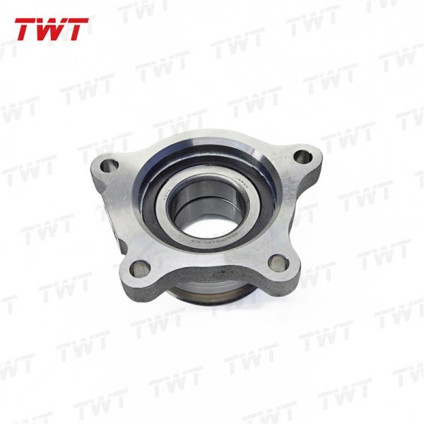TWT 42460-60030 Rear Left Car Auto Parts Wheel Hub Bearing Assembly 4246060030 42450-60070 for Toyota Land Cruiser 2007-2012