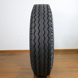 China ISO CCC ECE Heavy Duty Truck Bias Ply Tires With Tube 1100-20 on sale