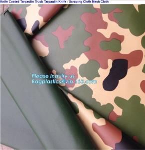Quality Knife Cloth Trailer Tarp/Train Cover Tarpaulin/Cargo Goods,Knife Cloth Fabric Tarp For Flexible Ducting Hose,Flexible Kn wholesale