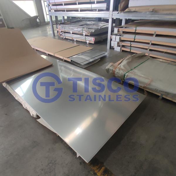 Sliver Color Stainless Steel Pipe Tube for Customizable Length and ERW Welding Line Type