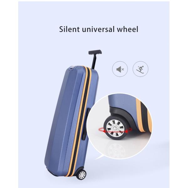 Training Sessions Badminton Racquet Sport Bag Shockproof Equipment Case with Waterproof Zippers and Soft Handle