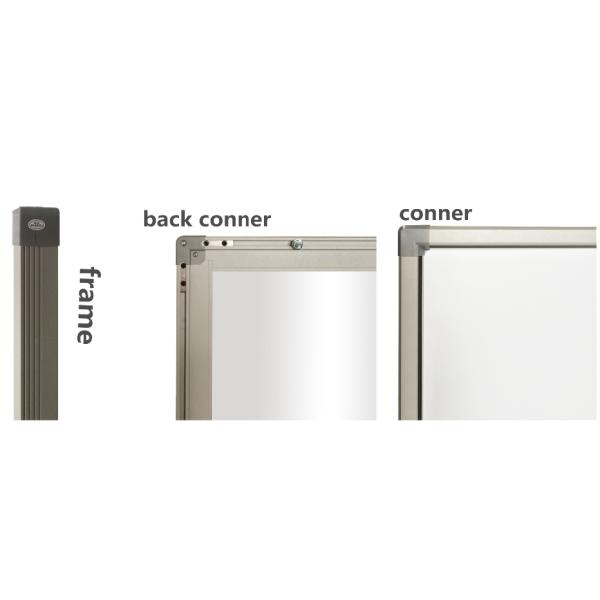 101 Inch Interactive Whiteboard Without Projector 16 10 Aspect Ratio