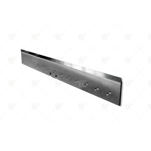 Buy cheap Paper Cutting Machine Knife from wholesalers