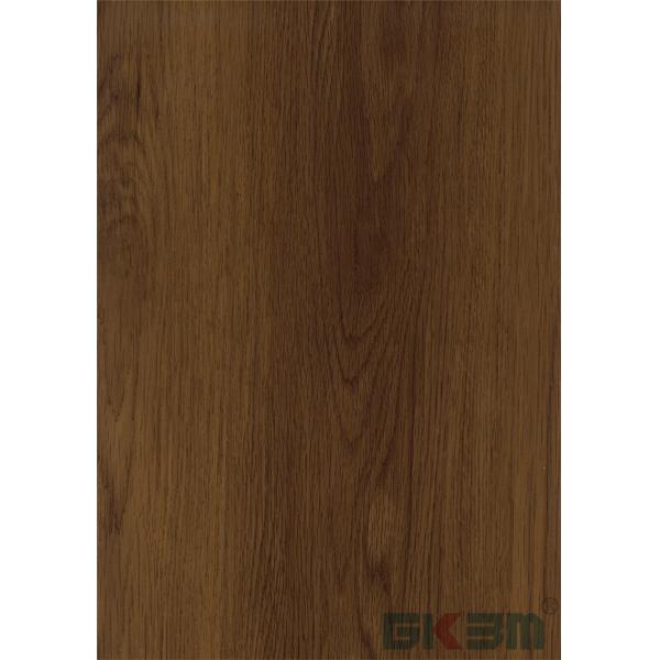 Waterproof Anti Biosis Luxury PVC Vinyl Floor YA-M611L-10