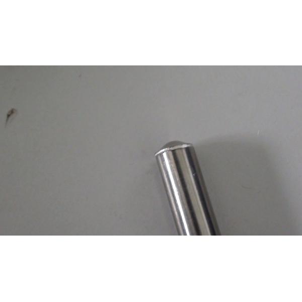 Towel Rack Stainless Steel Laser Welder , 4 Axis For Bathroom Industrial