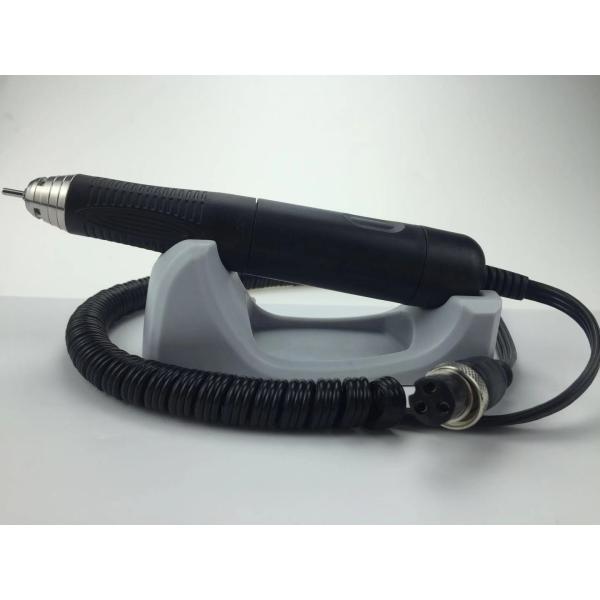 Medical Dental Lab Equipment Micromotor Brushless Micro Motor 50000rpm