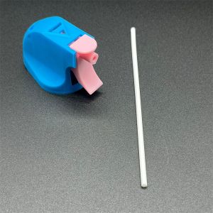 Quality Cleaning and Gardening Aerosol Spray Trigger Cap Durable and Efficient wholesale