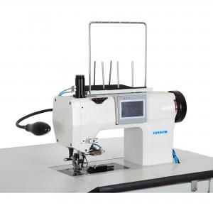 China Computer Hand-Stitch Sewing Machine FX782 on sale