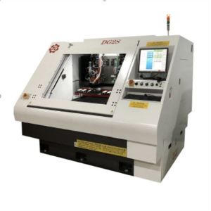 Quality Used TALIANG DG2S Drilling Machine For PCB wholesale