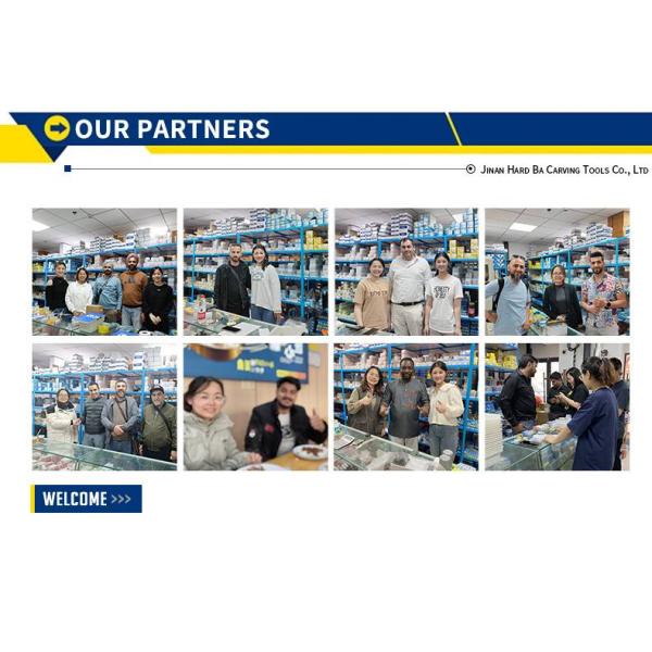 65 Degree US 4-edge Tungsten Steel Milling Cutter Stainless Steel Special Black-coated CNC Carbide CNC Four-edge Milling Cutter