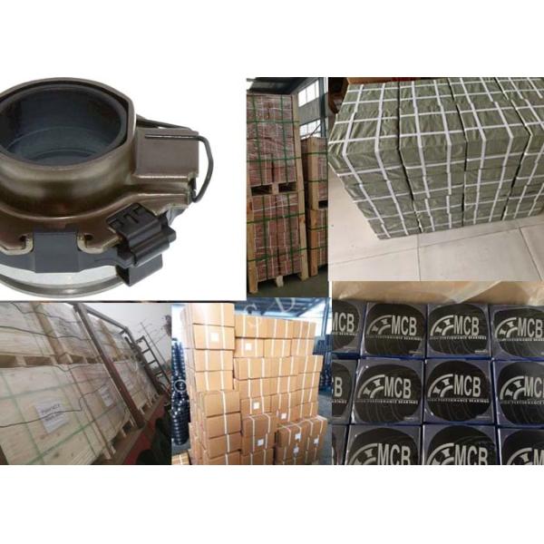 Truck Parts Use Clutch Release Bearings Hydraulic Clutch Bearing For Hino