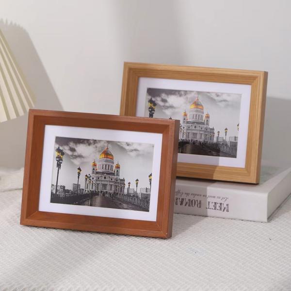 Glass application example 3