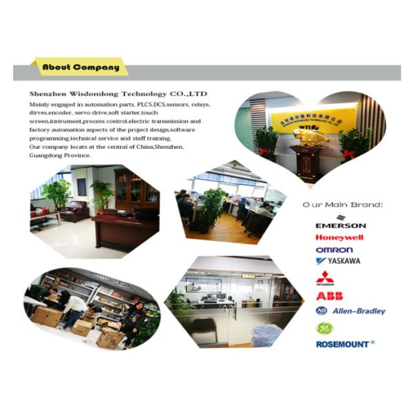 Sol Spring Actuation PLC Programmable Logic Controller Norgren VS26S517DF313A VS26 Series