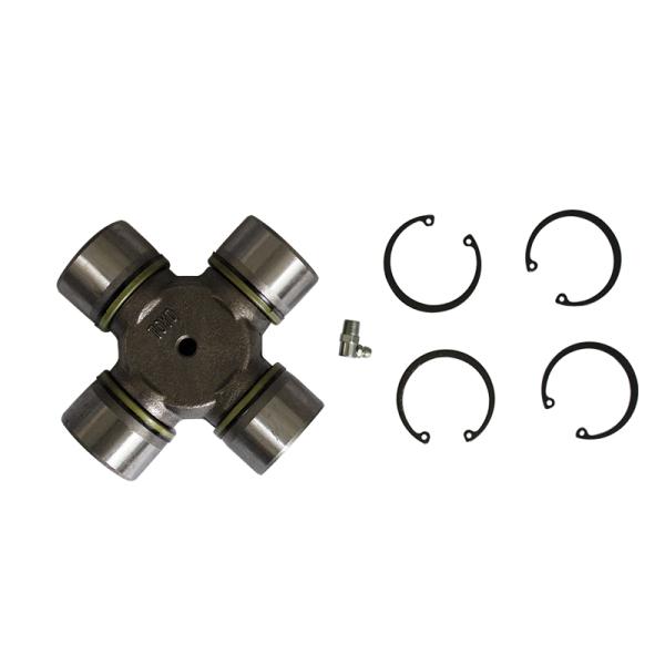 1068247 FMX Universal Joint For Heavy Duty Truck Spare Parts 10KG Year 2010-2013