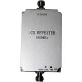 China EST-MINIDCS Cell Phone Signal Repeater / Amplifier / Booster For Outdoor on sale