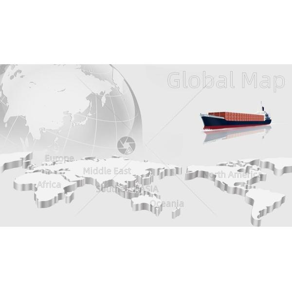 Factory Water Playground Equipment Outdoor Water Park Equipment Fiberglass Plastic Kids Slide