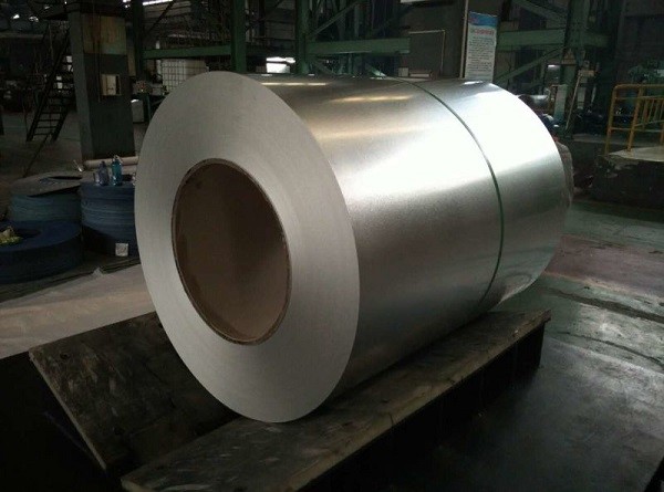 Prime grade zinc aluminium steel sheet ,galvalume sheet