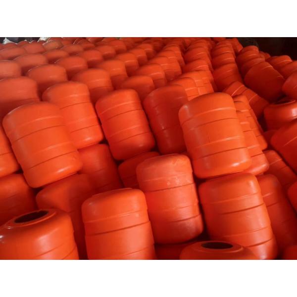 Stainless Steel Hot Dipped Galvanized Road Safety Roller Barrier at Affordable Prices