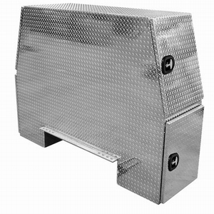 1050 Aluminum Sheet Coil Bright Aluminum Diamond Plate Sheets For Toolbox