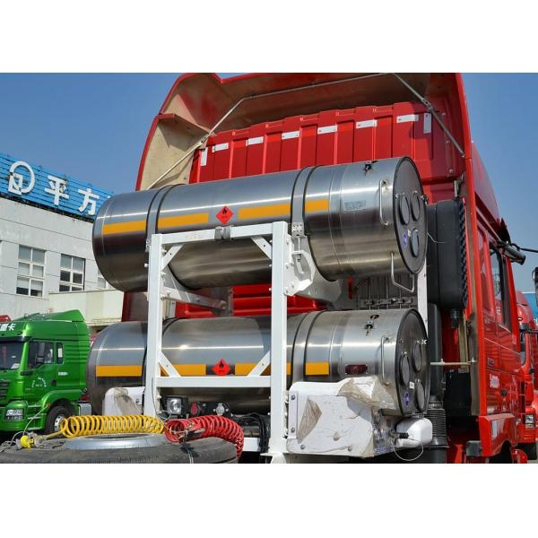 Shacman Truck Head 6*4 Drive Mode Horse Tractor LNG Big Gas Tanker 380hp Coal Transportation