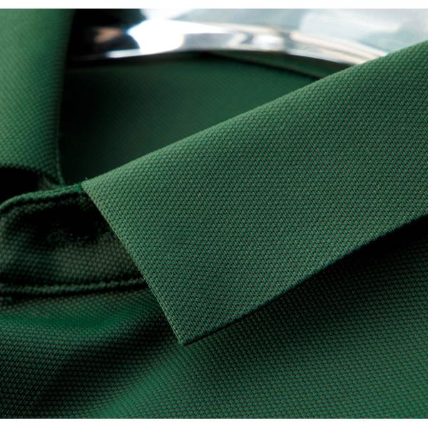 LCBZ Custom Men's Printed Long Sleeve Shirts for Casual Wear in Winter and Autumn