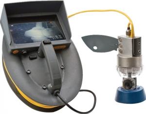Quality 360 degree Rotary Underwater Camera (VVL-KS-B),Fishing Camera,underwater Inspection wholesale