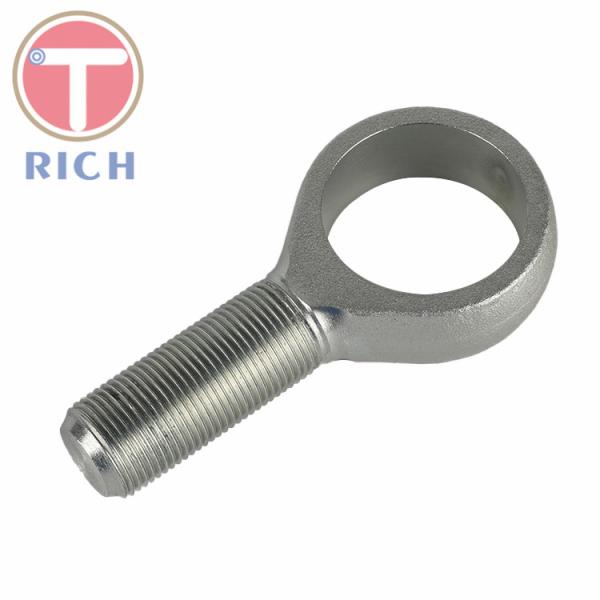 Custom steel precision casting oem performance taiwan auto body the engine and its parts