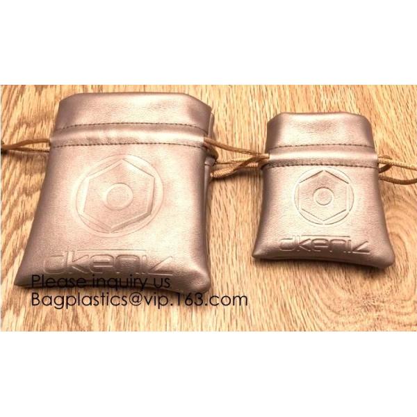 Metallic PU Big Drawstring Tote Bag Backpack Rucksack Shoulder Bag,Backpack Sport Bag Cinch Tote Travel Rucksack for Tra