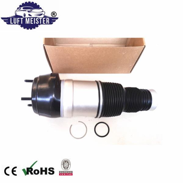Front Air Shock Repair Kits for Mercedes Spring Suspension Struts