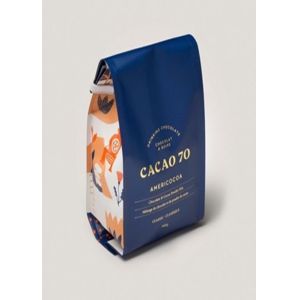 Quality healthy &amp; fashion beautiful food shopping bag wholesale