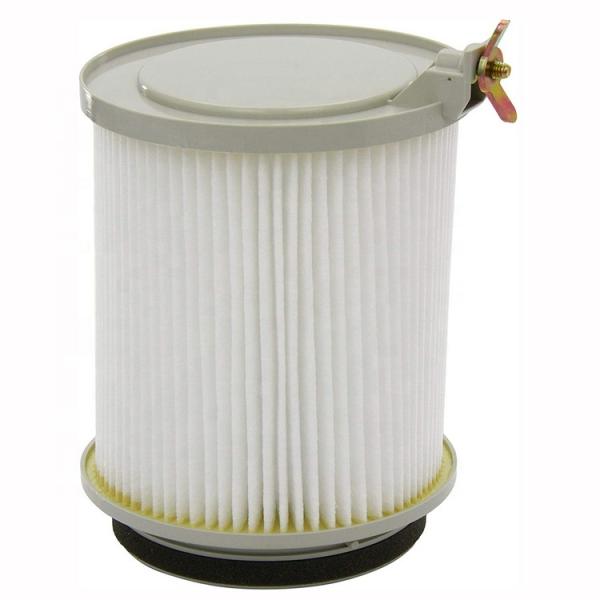 Efficiency 93%-99% Renault Cabin Air Filter OEM 7701042499 34478 CU1546 WP6922 for Improved Air Flow and Efficiency