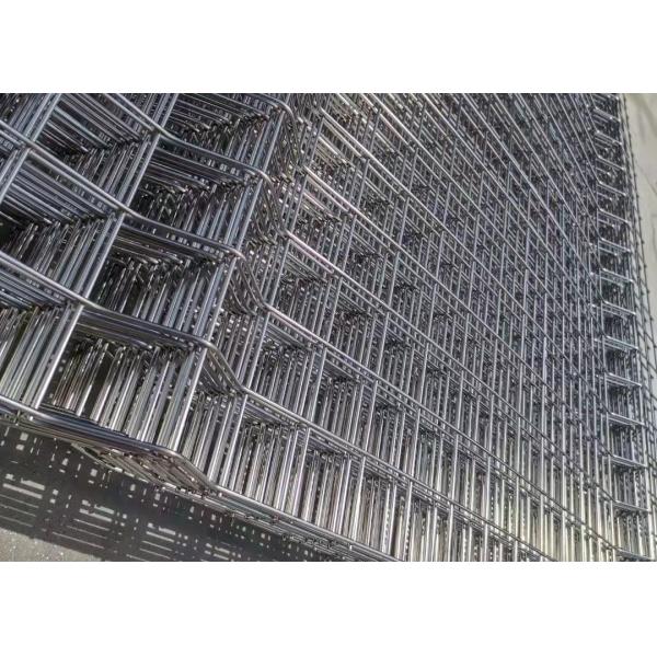 Rabbit Cage 2x2 304 Stainless Steel Welded Wire Mesh Square Hole