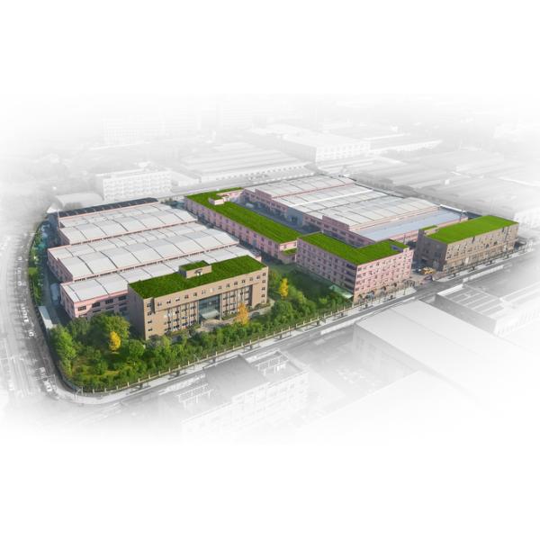 4 Classified Stainless Steel Garbage Bin Large Capacity Thickened Sanitation With Cover 3