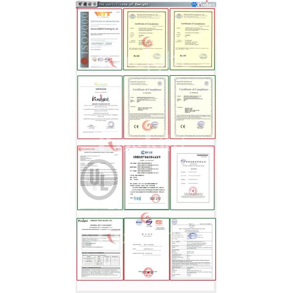 2v 800ah OPzV Tubular Gel Battery Ups Solar System Backup Battery