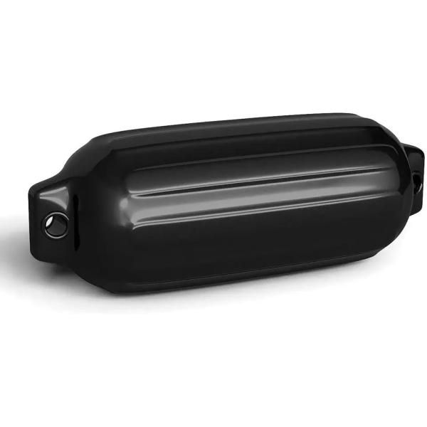 Strengthened Boat Fenders Inflatable PVC Marine Boat Bumper Fender Boat Fender